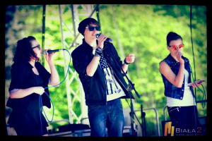 event, musician, concert, singer, song