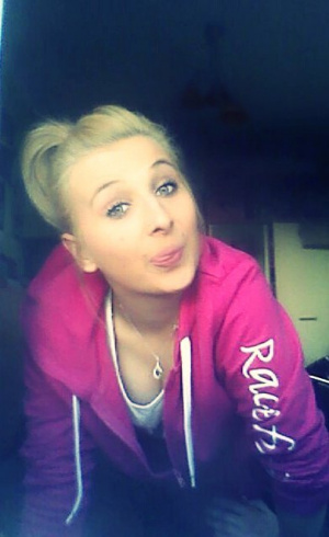 selfie, fun, smile, cool