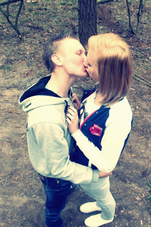 fun, jeans, smile, cool, love, interaction