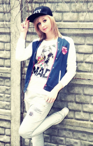 outerwear, jeans, denim, cool, hat