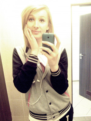 hand, selfie, outerwear, cool
