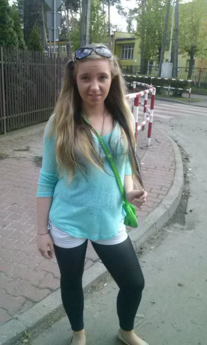 fun, jeans, smile, leisure