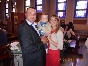 Najładniejsze zdjęcie użytkownika andrew281 - 