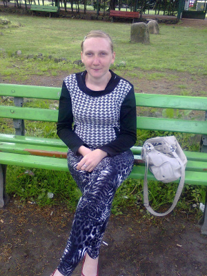 jeans, cool, sitting