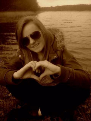 hand, cool, glasses, sunglasses