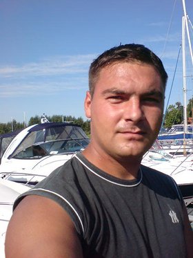 Najładniejsze zdjęcie użytkownika Lizard102 - 