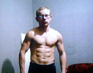 muscle