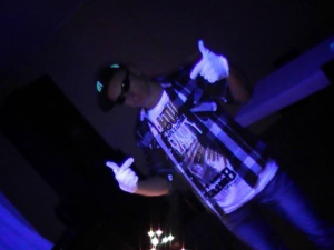 event, musical-instrument, concert