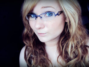 eyelash, hair, skin, cool, glasses, bangs