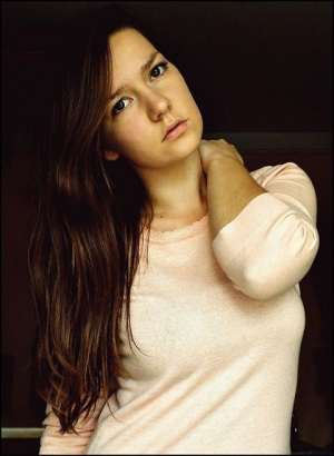 hair