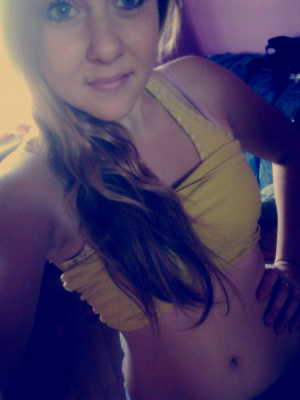 mouth, hair, selfie, fun, smile, cool