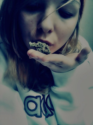 mouth, eyelash, cool