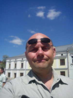 smile, glasses, sunglasses