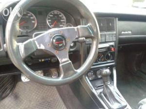 vehicle, car