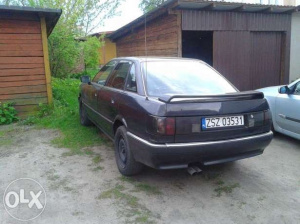 vehicle, car, wheel