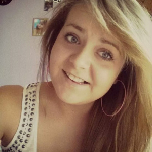 mouth, eyelash, hair, skin, selfie, smile, ear