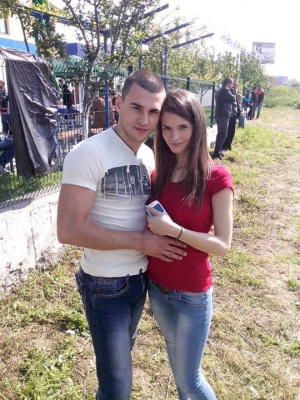 fun, jeans, smile