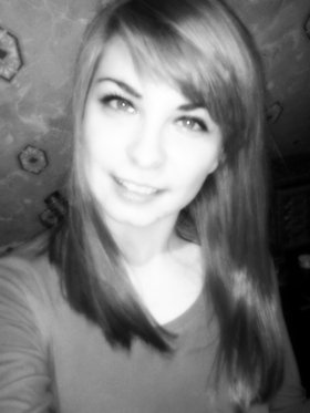 KiniaBrzoskwiniaa ;)