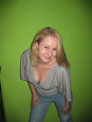 mouth, hair, skin, fun, jeans, smile, cool, standing