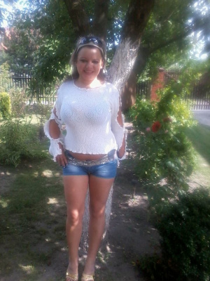 jeans, shorts