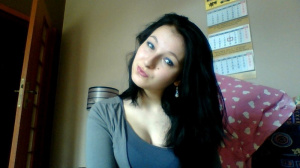 hair, cool