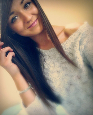 mouth, eyelash, hair, skin, hand, selfie, smile, cool