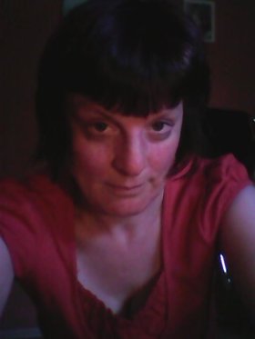 Najładniejsze zdjęcie użytkownika beata123123123 - 