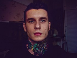 Najładniejsze zdjęcie użytkownika MoreThanLife -