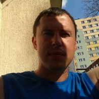 Najładniejsze zdjęcie użytkownika darekjasinski12 -