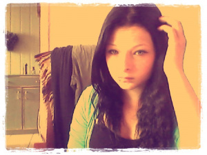 hair