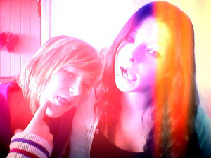 mouth, fun