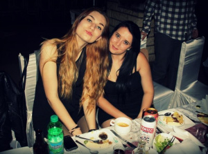 fun, meal