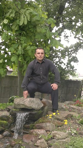 Najładniejsze zdjęcie użytkownika Tomasz2972 - 