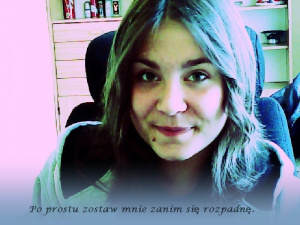 randki online włochy