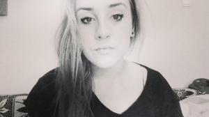 hair