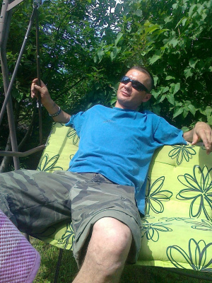 fun, cool, sitting, leisure