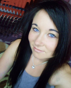 eyelash, hair, skin, selfie, smile, cool, bangs