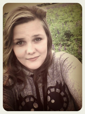 selfie, smile