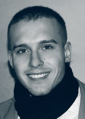 Najładniejsze zdjęcie użytkownika biskupbtm - 