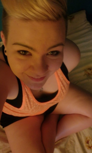 mouth, skin, hand, muscle, ear