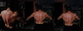 Masa trwa:)) 97kg 179cm