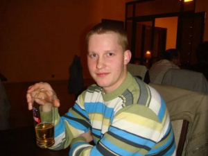fun, tableware, alcohol
