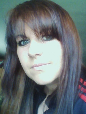 eyelash, hair, selfie, cool, bangs