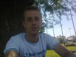 smile