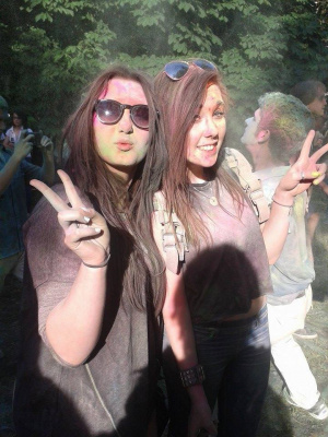 fun, smile, cool, glasses, sunglasses
