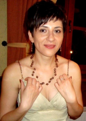 smile, necklace