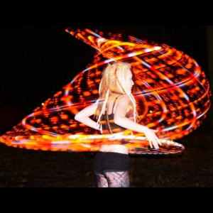 event, dance