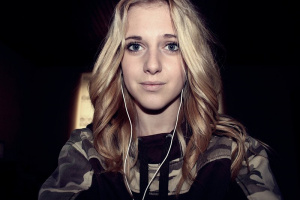 hair