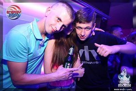 Zdjęcie 99239614