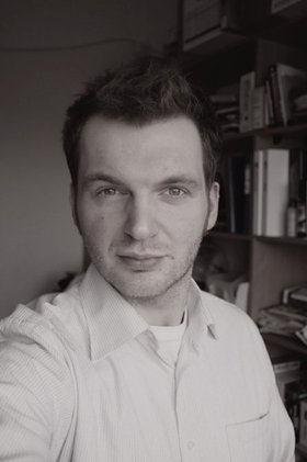 Najładniejsze zdjęcie użytkownika panszemrany - 